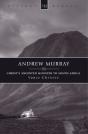 Andrew Murray - Preview