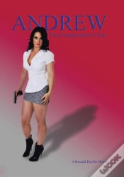 Capa do artigo Andrew
