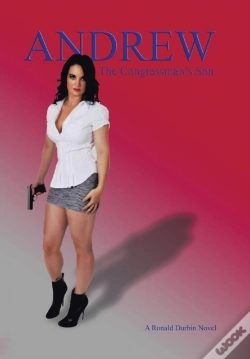 Capa do artigo Andrew