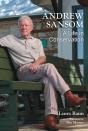 Andrew Sansom - Preview