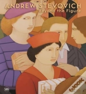 Capa do artigo Andrew Stevovich