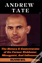 Andrew Tate