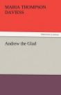 Andrew The Glad - Preview