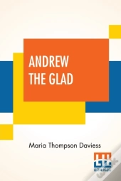 Andrew The Glad