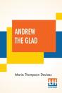 Andrew The Glad - Preview