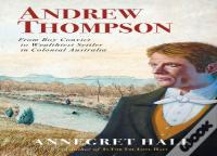 Andrew Thompson