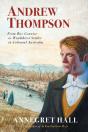 Andrew Thompson - Preview