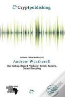 Andrew Weatherall