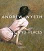 Andrew Wyeth /Anglais - Preview