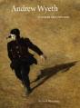 Andrew Wyeth - Preview