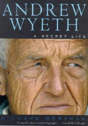 Andrew Wyeth - Preview