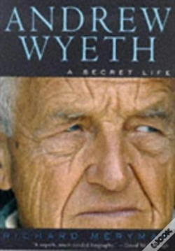 Capa do artigo Andrew Wyeth