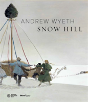 Andrew Wyeth - Preview