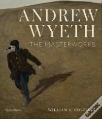 Andrew Wyeth