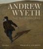 Andrew Wyeth - Preview