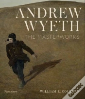 Capa do artigo Andrew Wyeth
