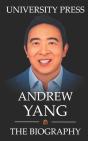 Andrew Yang Book - Preview