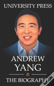Capa do artigo Andrew Yang Book
