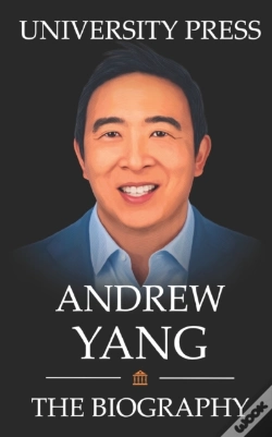 Capa do artigo Andrew Yang Book
