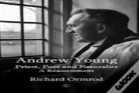 Andrew Young