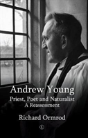 Andrew Young - Preview