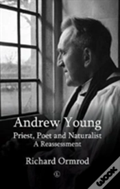 Capa do artigo Andrew Young