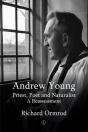 Andrew Young - Preview