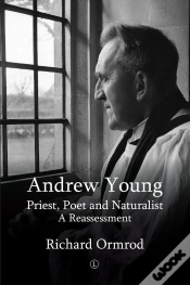 Capa do artigo Andrew Young