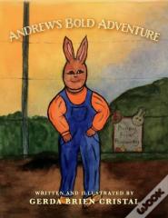 Andrew'S Bold Adventure