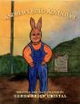 Andrew'S Bold Adventure - Preview