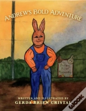 Andrew'S Bold Adventure