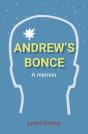 Andrew'S Bonce - Preview