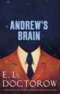 Andrew'S Brain - Preview