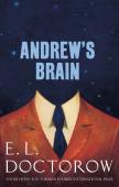 Andrew'S Brain