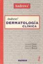 Andrews' Dermatologia Clinica - Preview