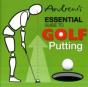 Andrew'S Essential Guide To Golf Putting - Preview