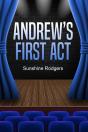 Andrew'S First Act - Preview