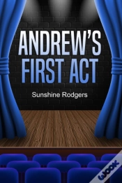 Capa do artigo Andrew