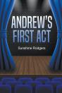 Andrew'S First Act - Preview