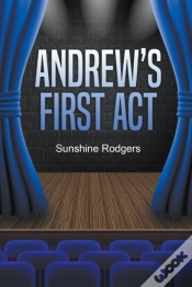 Capa do artigo Andrew