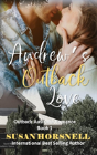 Andrew'S Outback Love - Preview