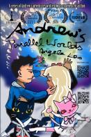 Andrew'S Parallel Worlds