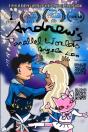 Andrew'S Parallel Worlds - Preview