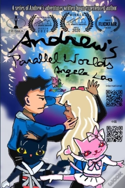 Capa do artigo Andrew'S Parallel Worlds