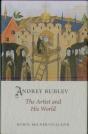 Andrey Rublev - Preview