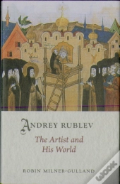 Andrey Rublev