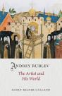 Andrey Rublev - Preview