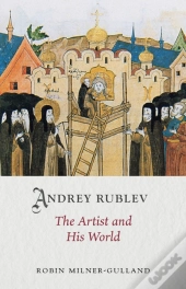 Andrey Rublev