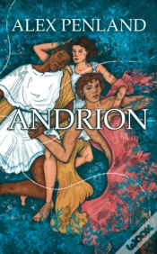 Capa do artigo Andrion