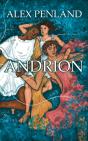 Andrion - Preview